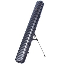 싸파 루어 낚시가방 STB-125Z, 스트라이프 그레이