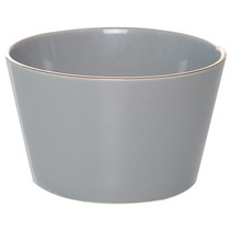 하우밍 리즈 공기, 그레이, 1개