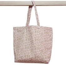 디자인스올 라미네이트 방수 에코백