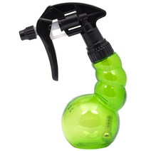 와이에스박 프로 분무기, 그린, 1개