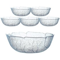 아코록 아스펜 볼 12cm, 6개입