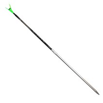 싸파 일척프라임 낚싯대 받침대 1/2절, 본상품선택