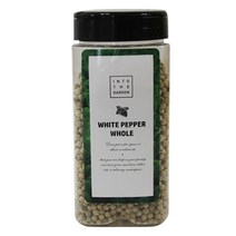 딜리셔스마켓 백후추원두, 250g, 1개