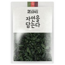 조은약초 자연을 담는다 프리미엄 녹차, 300g, 1개