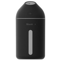 아이리버 미니가습기 MH-30C, MH-30C(Classic Black)