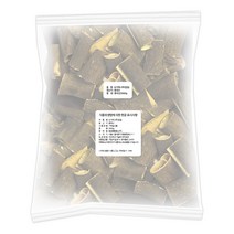 동광종합물산 껍질 오가피나무 중국산, 3kg, 1개
