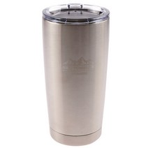 에이비엠 스텐 텀블러, 혼합색상, 591ml