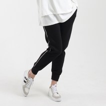 엄짱 임부복 크런트시보리 팬츠