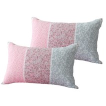 보몽드 프로방스 베개커버 2p