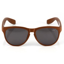 하이비션 Truthful TR 스포츠 선글라스 + 파우치