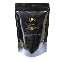 커피프럼 케냐 AA 탑 클래스 2 분쇄 커피, 사이폰, 1kg, 1개