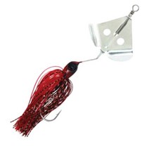 다미끼 버즈 쿠페 루어 1/2oz, 04 CLOWN, 14.2g