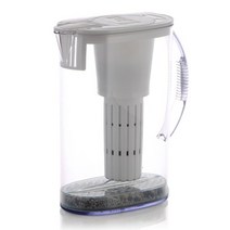 로하스 WP-2700 정수포트 + 수소수제조기, 혼합 색상, 1500ml
