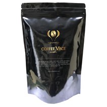 커피프럼 탄자니아 AA KIBO 원두 커피, 홀빈(분쇄안함), 500g, 1개