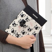 패턴인 버닝 다이어리 패턴시트 P1012, 혼합 색상, 1개