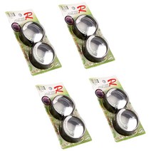 에이비엠 C 사이드 보조 미러 2p, 4개입