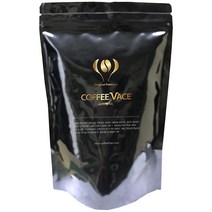 커피프럼 콜롬비아 후일라 큐그레이드 분쇄 커피, 프렌치프레스, 500g