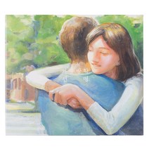 가을방학 - 선명 정규 2집 디지팩, 1CD
