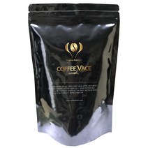 커피프럼 과테말라 안티구아 SHB 분쇄 커피, 핸드드립용, 500g