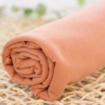 루디아앤폴 발렌실켓 20-01 패브릭원단, 3 샐먼