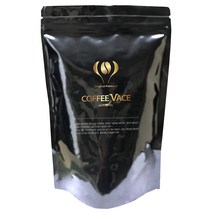 커피프럼 코스타리카 SHG 따라쥬 원두 커피, 홀빈, 500g, 1개