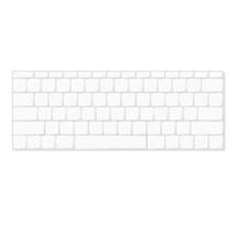 뉴비아 크리스탈 키스킨 실리콘 투명 LG노트북 15GD870 시리즈, 1개