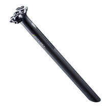 RITCHEY WCS UD 자전거 싯포스트 원볼트 제로옵셋 27.2 x 350 mm, 혼합 색상, 1개