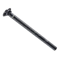 RITCHEY WCS 카본 TRAIL LINK 자전거 싯포스트 제로옵셋 30.9 x 400 mm, 혼합 색상, 1개