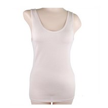 TS7 여성용 인견 런닝