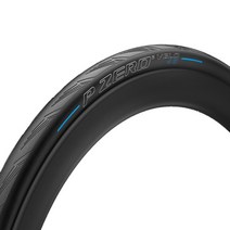 피렐리 P ZERO velo 4S 자전거 타이어, 1개