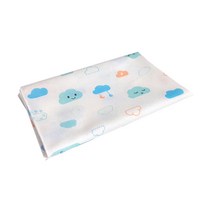 아바드 여아용 캐릭터 가제손수건 10종 x 5p