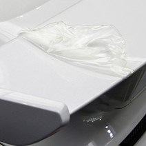카컴 도어 엣지 PPF 자동차 보호필름, 기아 더뉴쏘렌토, 1개입