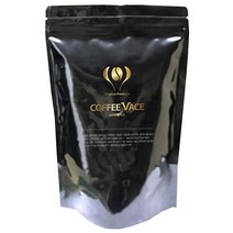 커피프럼 파나마 SHG 핀카 분쇄 커피, 모카포트, 700g, 1개