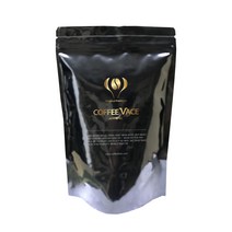 커피프럼 파나마 SHG 핀카 분쇄 커피, 커피메이커, 1000g