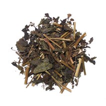 갑당약초 자소엽, 300g, 1개