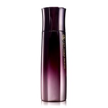 참존 지이 이엑스 골드 트러플 앰플 로션, 120ml, 1개