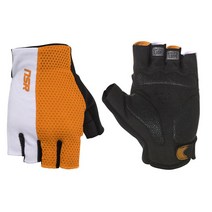 NSR 드리프트글러브, ORANGE