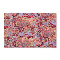 패션포인트 면 옥스포드 패브릭원단, NO6653 민트