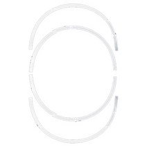 오토크로바 크롬 휀다몰딩 8p, 현대 NF소나타 2004년~2008년