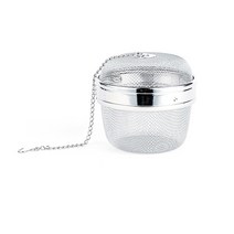 쿠첸프로피 티 볼 10.5cm, 1개