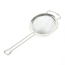 쿠첸프로피 채망, 1개