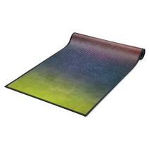 아따산 탕카 요가타올, No.05