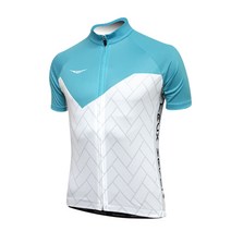 듀스세븐 자전거 반팔져지 XBB-1803