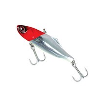 워터맨 비비 낚싯바늘 VIVI38S BC001L, 1개
