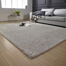 바오밥 푸들 카페트 러그