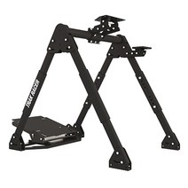 트렉레이서 휠 스탠드 FS3, 1개