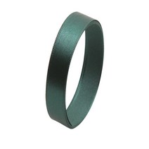 봄91 공단리본 50yard 10mm, H39 수박
