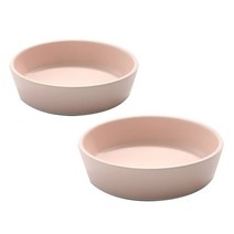 쓰임 마리벨 소스볼, 코지핑크, 2개