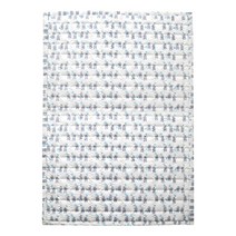 디케이홈 베어 인견패드, 혼합 색상