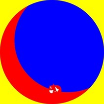샤이니 - THE SORY OF LIGHT EP2 정규 6집, 1CD